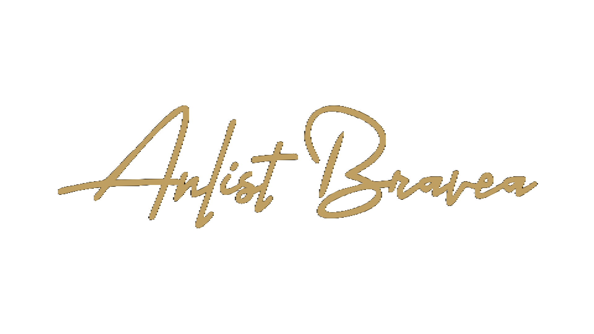 Anlist Bravea
