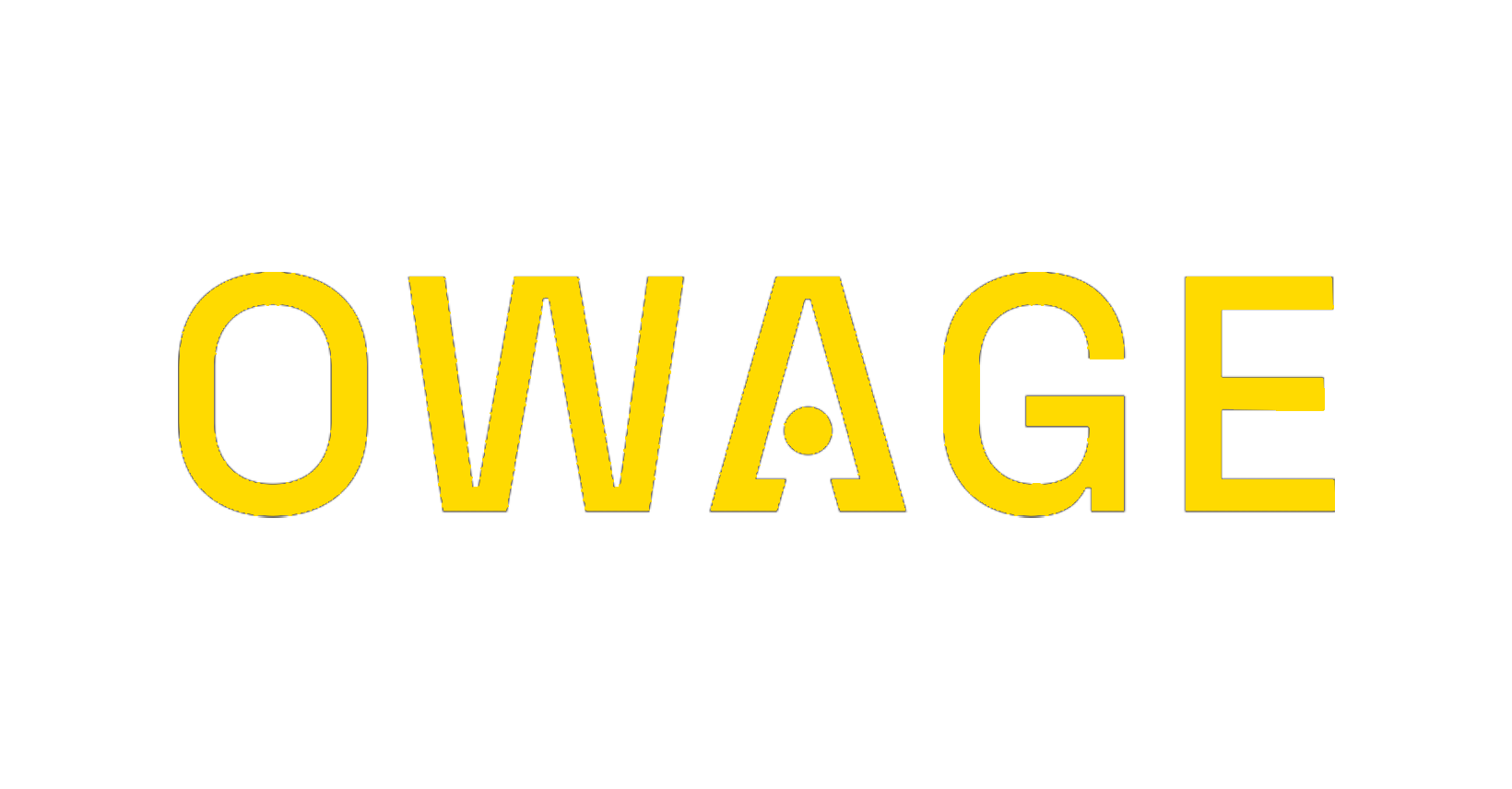 OWAGE INDONESIA