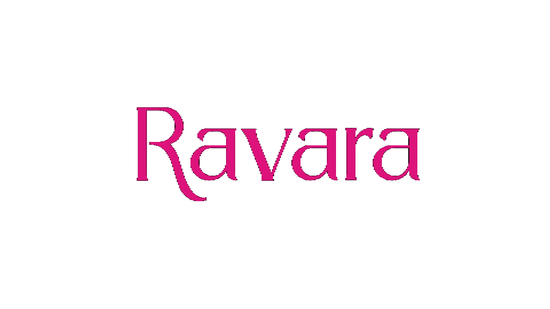 Ravara