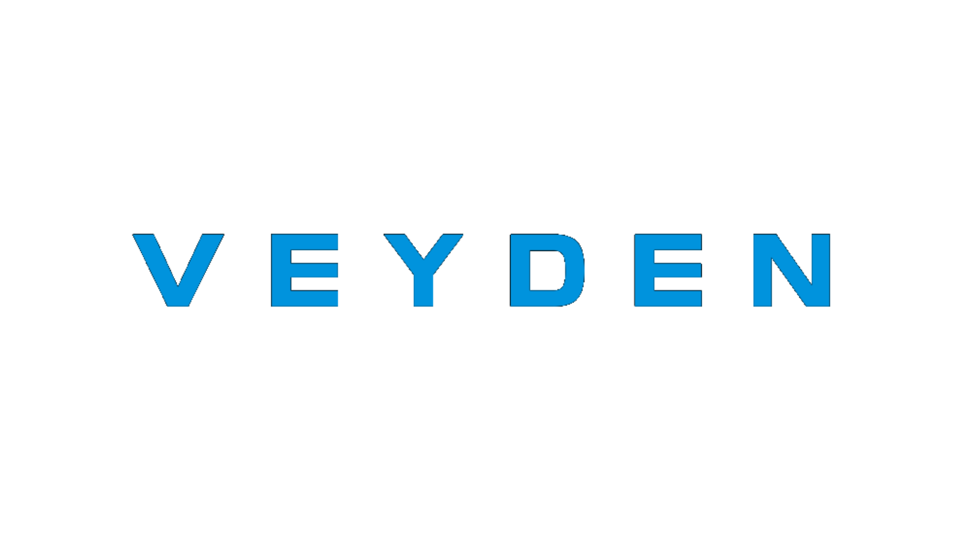 Veyden